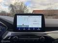 Ford Kuga 2.5 PHEV Titanium X | Acc | Head-up | Winter set Zwart - thumbnail 9