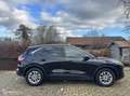 Ford Kuga 2.5 PHEV Titanium X | Acc | Head-up | Winter set Zwart - thumbnail 4