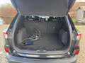 Ford Kuga 2.5 PHEV Titanium X | Acc | Head-up | Winter set Zwart - thumbnail 25
