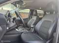 Ford Kuga 2.5 PHEV Titanium X | Acc | Head-up | Winter set Zwart - thumbnail 21