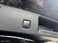 Ford Kuga 2.5 PHEV Titanium X | Acc | Head-up | Winter set Zwart - thumbnail 26