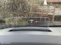 Ford Kuga 2.5 PHEV Titanium X | Acc | Head-up | Winter set Zwart - thumbnail 7