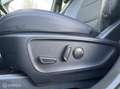 Ford Kuga 2.5 PHEV Titanium X | Acc | Head-up | Winter set Zwart - thumbnail 22