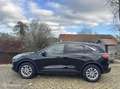 Ford Kuga 2.5 PHEV Titanium X | Acc | Head-up | Winter set Zwart - thumbnail 3