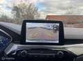 Ford Kuga 2.5 PHEV Titanium X | Acc | Head-up | Winter set Zwart - thumbnail 10