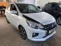 Mitsubishi Space Star Select+ Weiß - thumbnail 3
