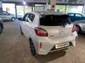 Mitsubishi Space Star Select+ Weiß - thumbnail 5