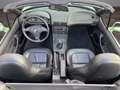 BMW Z3 Roadster 1.9i SONDERLACKIERUNG WENIG KM TOPZUSTAND Green - thumbnail 25