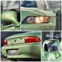 BMW Z3 Roadster 1.9i SONDERLACKIERUNG WENIG KM TOPZUSTAND Green - thumbnail 19