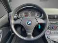 BMW Z3 Roadster 1.9i SONDERLACKIERUNG WENIG KM TOPZUSTAND Green - thumbnail 21