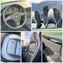BMW Z3 Roadster 1.9i SONDERLACKIERUNG WENIG KM TOPZUSTAND Green - thumbnail 24