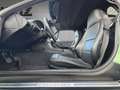 BMW Z3 Roadster 1.9i SONDERLACKIERUNG WENIG KM TOPZUSTAND Green - thumbnail 20