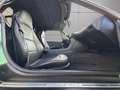 BMW Z3 Roadster 1.9i SONDERLACKIERUNG WENIG KM TOPZUSTAND Green - thumbnail 28