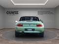BMW Z3 Roadster 1.9i SONDERLACKIERUNG WENIG KM TOPZUSTAND Green - thumbnail 7