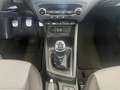 Hyundai i20 i20 Active 1.0 Trend Klimaauto. Blueto. SHZ LHZ Gris - thumbnail 14