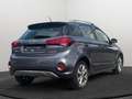 Hyundai i20 i20 Active 1.0 Trend Klimaauto. Blueto. SHZ LHZ Grau - thumbnail 6