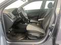 Hyundai i20 i20 Active 1.0 Trend Klimaauto. Blueto. SHZ LHZ Grau - thumbnail 11