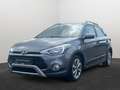 Hyundai i20 i20 Active 1.0 Trend Klimaauto. Blueto. SHZ LHZ Gris - thumbnail 1