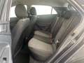 Hyundai i20 i20 Active 1.0 Trend Klimaauto. Blueto. SHZ LHZ Grau - thumbnail 12