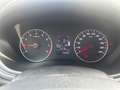 Hyundai i20 i20 Active 1.0 Trend Klimaauto. Blueto. SHZ LHZ Grau - thumbnail 17