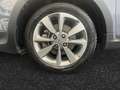 Hyundai i20 i20 Active 1.0 Trend Klimaauto. Blueto. SHZ LHZ Grau - thumbnail 10