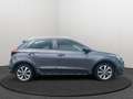 Hyundai i20 i20 Active 1.0 Trend Klimaauto. Blueto. SHZ LHZ Grau - thumbnail 5