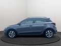 Hyundai i20 i20 Active 1.0 Trend Klimaauto. Blueto. SHZ LHZ Grau - thumbnail 9