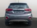 Hyundai i20 i20 Active 1.0 Trend Klimaauto. Blueto. SHZ LHZ Grau - thumbnail 7
