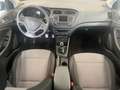 Hyundai i20 i20 Active 1.0 Trend Klimaauto. Blueto. SHZ LHZ Grau - thumbnail 13