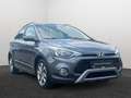 Hyundai i20 i20 Active 1.0 Trend Klimaauto. Blueto. SHZ LHZ Grau - thumbnail 4