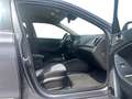 Hyundai i20 i20 Active 1.0 Trend Klimaauto. Blueto. SHZ LHZ Grau - thumbnail 16