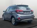 Hyundai i20 i20 Active 1.0 Trend Klimaauto. Blueto. SHZ LHZ Grau - thumbnail 8