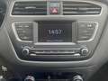 Hyundai i20 i20 Active 1.0 Trend Klimaauto. Blueto. SHZ LHZ Grau - thumbnail 15