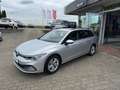Volkswagen Golf Variant 1.5 eTSI Life Life eTSI Argent - thumbnail 3