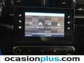 Citroen C3 1.2 PureTech S&S Feel 83 Verde - thumbnail 8