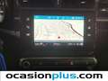 Citroen C3 1.2 PureTech S&S Feel 83 Verde - thumbnail 7