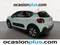 Citroen C3 1.2 PureTech S&S Feel 83 Verde - thumbnail 3