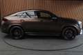 Mercedes-Benz GLE 350 Coupé de 4M Panodak Burmester 360 ° camera Leer Na Marrón - thumbnail 6
