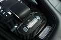 Mercedes-Benz GLE 350 Coupé de 4M Panodak Burmester 360 ° camera Leer Na Marrón - thumbnail 30