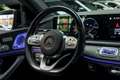 Mercedes-Benz GLE 350 Coupé de 4M Panodak Burmester 360 ° camera Leer Na Marrón - thumbnail 18