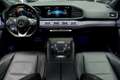 Mercedes-Benz GLE 350 Coupé de 4M Panodak Burmester 360 ° camera Leer Na Marrón - thumbnail 15