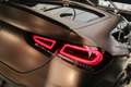 Mercedes-Benz GLE 350 Coupé de 4M Panodak Burmester 360 ° camera Leer Na Marrón - thumbnail 13