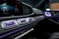 Mercedes-Benz GLE 350 Coupé de 4M Panodak Burmester 360 ° camera Leer Na Marrón - thumbnail 36
