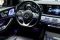 Mercedes-Benz GLE 350 Coupé de 4M Panodak Burmester 360 ° camera Leer Na Marrón - thumbnail 17