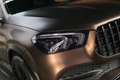 Mercedes-Benz GLE 350 Coupé de 4M Panodak Burmester 360 ° camera Leer Na Marrón - thumbnail 11