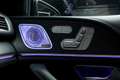 Mercedes-Benz GLE 350 Coupé de 4M Panodak Burmester 360 ° camera Leer Na Marrón - thumbnail 37