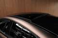 Mercedes-Benz GLE 350 Coupé de 4M Panodak Burmester 360 ° camera Leer Na Marrón - thumbnail 9