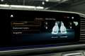 Mercedes-Benz GLE 350 Coupé de 4M Panodak Burmester 360 ° camera Leer Na Marrón - thumbnail 22