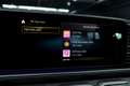 Mercedes-Benz GLE 350 Coupé de 4M Panodak Burmester 360 ° camera Leer Na Marrón - thumbnail 25
