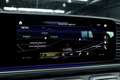 Mercedes-Benz GLE 350 Coupé de 4M Panodak Burmester 360 ° camera Leer Na Marrón - thumbnail 24